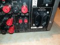 поръчан-YAMAHA-MONSTER RECEIVER-17.4КГ ПРАСЕ 2911210930, снимка 12