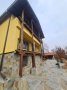 РЕНОВИРАНА КЪЩА в с. Бориславци, общ. Маджарово, снимка 2