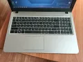 Asus X540M на части, снимка 4