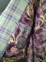 Gerano blazer 52, снимка 6