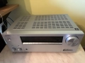 Продавам Onkyo TX-NR575E и колони Koda, снимка 1