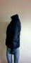 The North Face Diablo 700 Down Women Jacket Size XS  ОРИГИНАЛ! Дамско Зимно Яке!, снимка 14