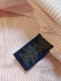 Polo Ralph Lauren S size Мъжка риза с дълъг ръкав, снимка 4
