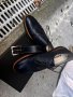 Мъжки обувки Baldinini , снимка 1