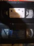Rush hour 1-2 vhs/Час пик 1-2 видеокасета , снимка 3