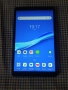 таблет LENOVO TB-8505X, снимка 2