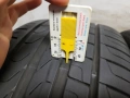 245/40/18 Pirelli / летни гуми, снимка 5