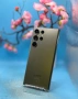 Samsung Galaxy S23 Ultra, 512GB, 12GB RAM, 5G, Green , снимка 6