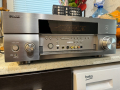Yamaha RX-V1700, снимка 7