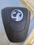 AIR BAG волан за Opel INSIGNIA.. Аербек за Opel INSIGNIA, снимка 1
