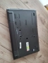 Lenovo Thinkpad L540 / i5 / 8 ram / 480 gb ssd / 15,6 inch, снимка 4