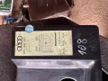 Буфер за Audi A3 8p #108, снимка 2