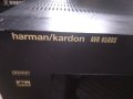 Ресийвър /усилвател/ Harman Kardon , снимка 3