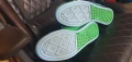 BBC X Reebok Ice Cream Board Flip 2 Island Green Shoes   Pharrell Williams , снимка 3