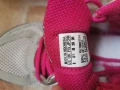 Маратонки Adidas, снимка 5