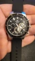 Casio Edifice 5119 Chronograph , снимка 5