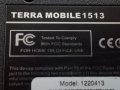 Terra mobile 1513 на части:, снимка 9