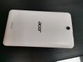 Tablet Acer 7 Inc 
