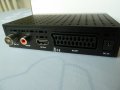 приемник за цифрова телевизия Picco 265+ нов, снимка 4