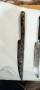 много стар овчарски нож , снимка 2