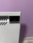 Конвектор Елдом 2000W. Електронно регулиране на температурата. , снимка 2