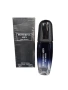 Парфюм Powerful Men Pour Homme Eau De Parfum 30ml, снимка 3