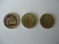 Юбилейни монети, снимка 4
