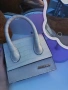 Дамска чанта Jacquemus , снимка 2