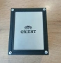 Часовник Orient Contemporary, снимка 5