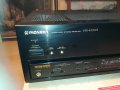 pioneer made in uk-receiver 430watt 2404211538, снимка 6