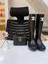 ботуши chanel , снимка 2