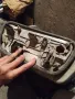 Заден Ляв стоп за BMW 5 ,  E39 , снимка 11