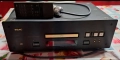 Продавам Teac VRDS 10 SE, снимка 1