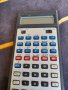 Стар калкулатор MR 610, снимка 4