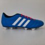 Adidas Gloro 16.2 FG  - футболни обувки,  размер 44.7 /UK 10 / стелка 28.5 см..   , снимка 3