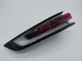 9Y0945091R Нов Ляв Стоп Porsche Cayenne 9Y 2024-, снимка 3