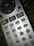 sony remote recorder-tv, снимка 7