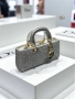 чанти christian dior , снимка 1