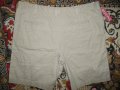 Къси панталони MERONA   мъжки,ХЛ-2ХЛ, снимка 3