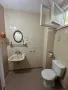 Апартамент под наем Сливен център, снимка 7