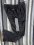 adidas Youth Condivo 20 Training - юношеско долнище р-р 164см, снимка 6