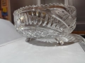Кристална фруктиера , снимка 3