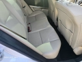 2014 Mercedes Benz GLK 250 BlueTec 4 matic, снимка 13