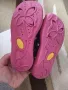 Детски пантофи , снимка 12