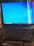 LENOVO G580, снимка 3