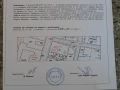 продавам УПИ 707 кв.м в гр.Брезово, снимка 2
