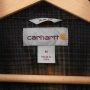 Carhartt Overshirt Риза, снимка 2