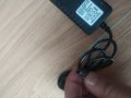 Захранващо устройство/адаптер/ 3V 6V 12V, снимка 6