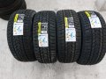 4 бр.нови зимни гуми Roadmarch 245/45/19 Цената е за брой!, снимка 1