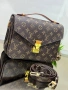 Louis Vuitton ⚜️Дамски Чанти , снимка 7